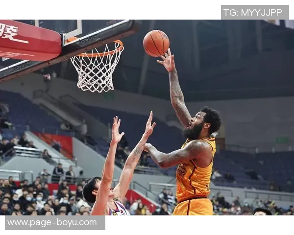 肯帝亚邀请你一起看球留言参与江苏对山东专属门票抽奖活动