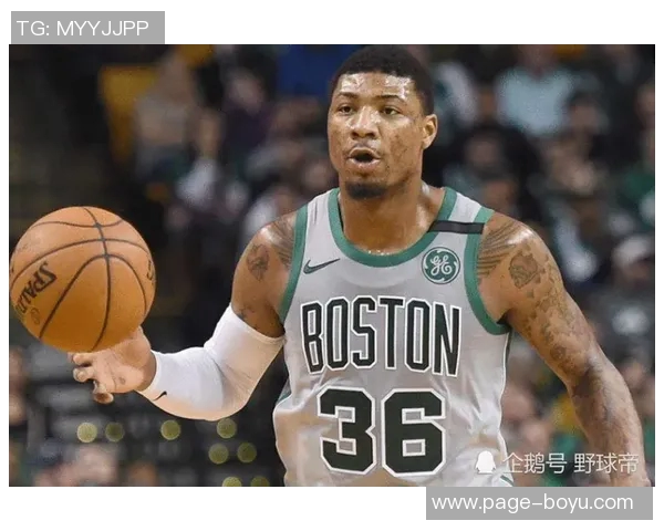 马威半场表现惊艳仅9分钟砍下10分并抢下7个前场篮板