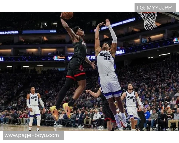 NBA精彩回顾太阳战胜森林狼火箭逆袭掘金勇士轻取开拓者